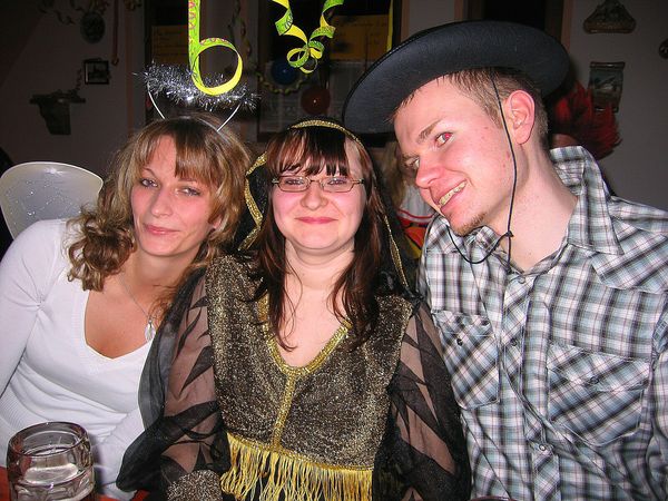 FFW Fasching 09 466.jpg